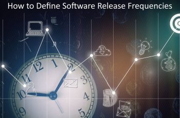 How Frequent Should You Release Software Versions?